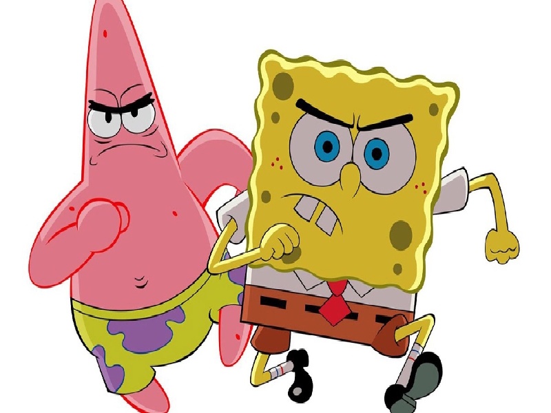 高龄的试管经验任志达做试管试管受精要几天