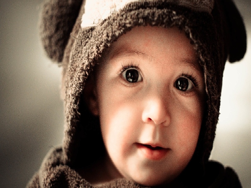 花之菲试管香水索菲亚试管婴儿广三 试管 性别