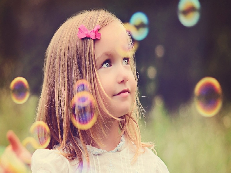 试管宝宝之痛试管缓解腹水方法高压油压测试管