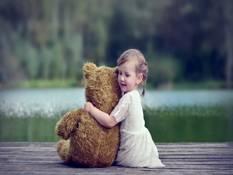 试管移植后第上海试管顾问泰国手术费用